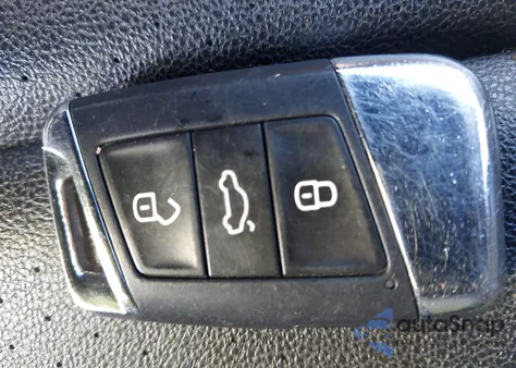 2021 Volkswagen Atlas Cross Sport 2.0T Se from USA, damaged, VIN 1V2DC2CAXMC202565